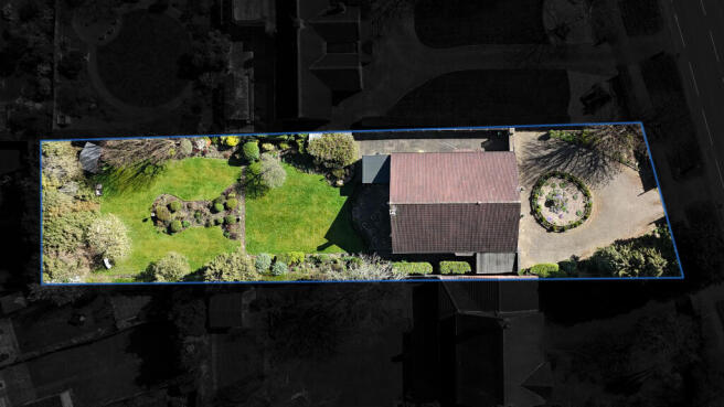 DJI_20260326111521_0002_D