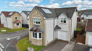 59, Culduthel Mains Avenue, Inverness IV2 6RB