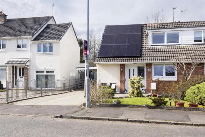 59_LARKFIELD_RD_LENZIE_002.JPG