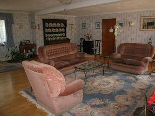 LoungePHOTO