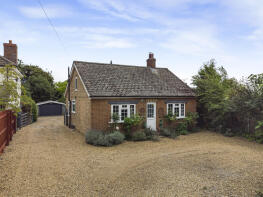 143, Ely Road, Ely CB6 1HJ