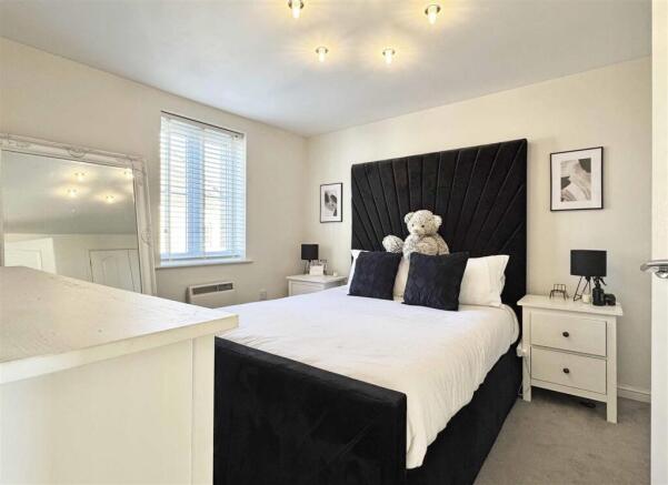 Bedroom.jpg