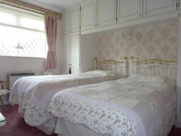 Bedroom-1