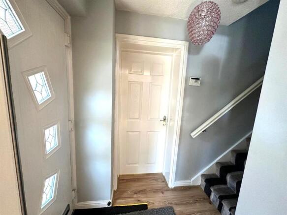 PHOTO-2025-07-11-13-52-59 5.jpg