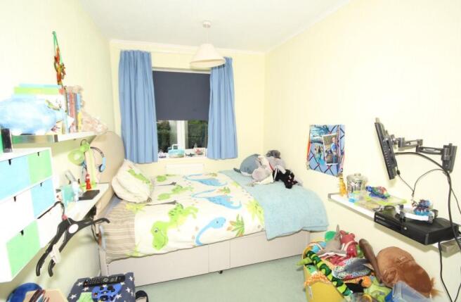 Photo 7