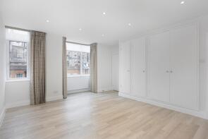 Flat 31, 103 Oakley House, Sloane Street, London SW1X 9PP