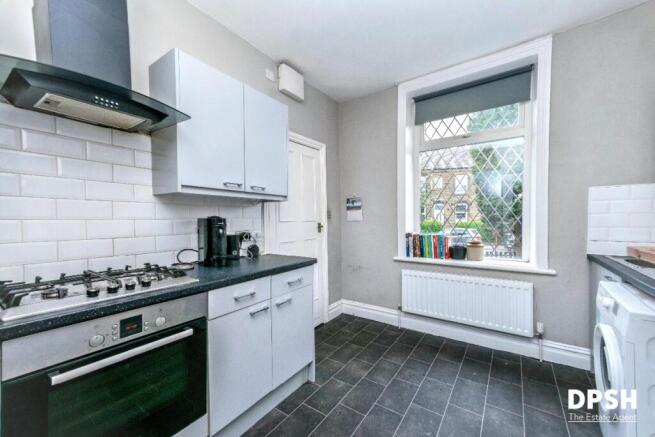 2 bed End of Terrace for sale Image 4
