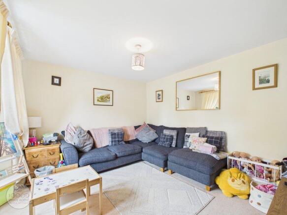 Waggoners Way, Hereford, HR2 6RJ photo 4