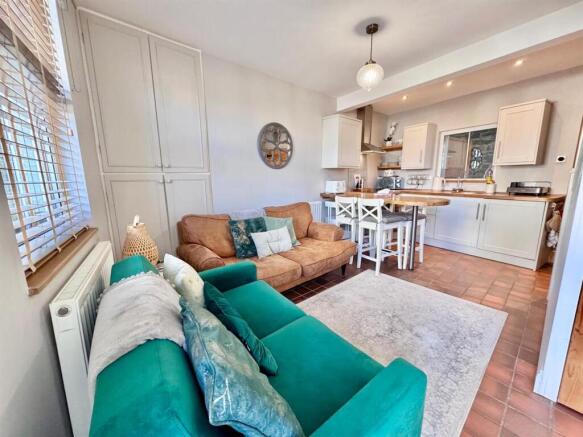 PHOTO-2026-03-17-15-05-27 (2).jpg