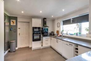 61a, Station Road, Scunthorpe DN15 8TQ