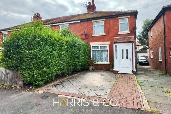 PropertyImages