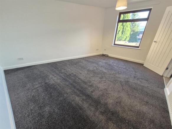 Lounge.jpg