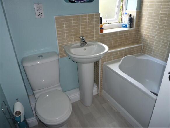 Photo 16