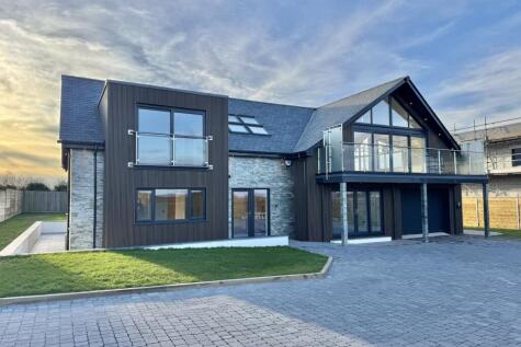 Bay Road, Trevone, PL28 image 26