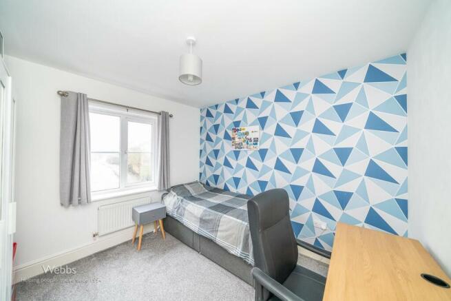 ¿ Webbs Estate Agents ¿ (14 of 47).jpg