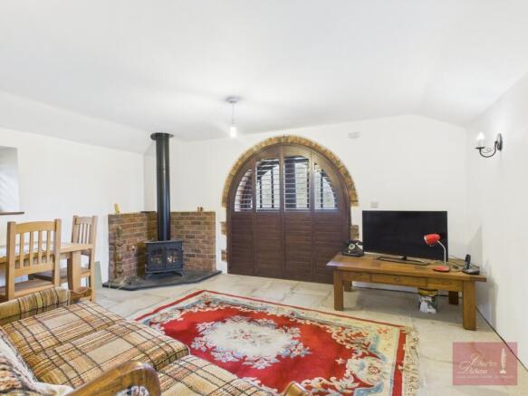 Merridge, Bridgwater photo 4