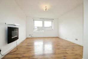 15, Dumfries Street, Luton LU1 5AY