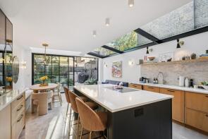46, Alderville Road, London SW6 3RJ