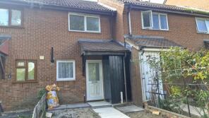 5, Gadwall Way, London SE28 0DB