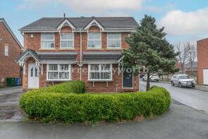 47, Railway Road, Chorley PR6 0HW
