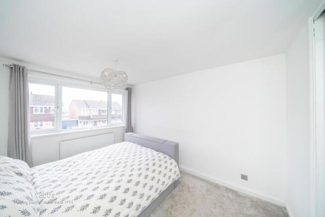 ¿ Webbs Estate Agents ¿ (20 of 113).jpg
