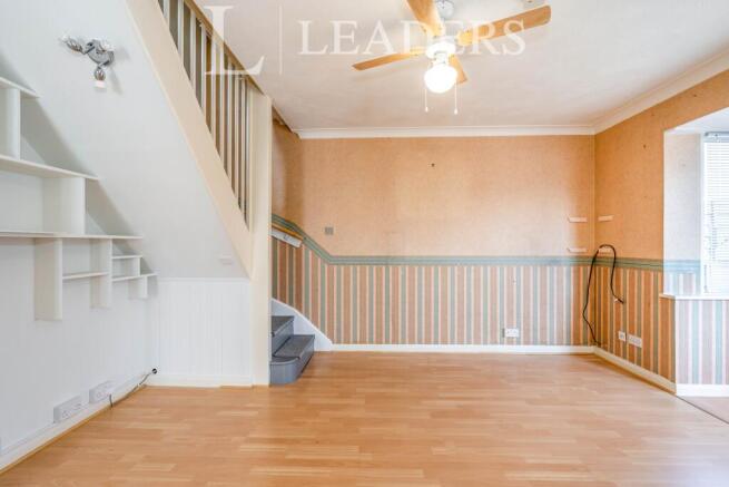 living room (2)