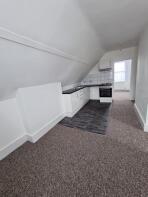 21, Leicester Road, Croydon CR0 6EB