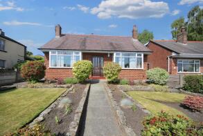 21, Greenslate Road, Billinge WN5 7BQ