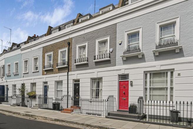 42-Smith-Terrace18.jpg