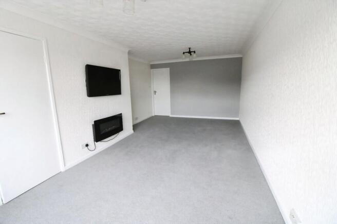 2 bed Bungalow for sale Image 5