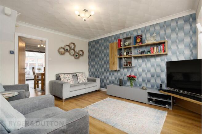 3 bed Detached for sale Image 4