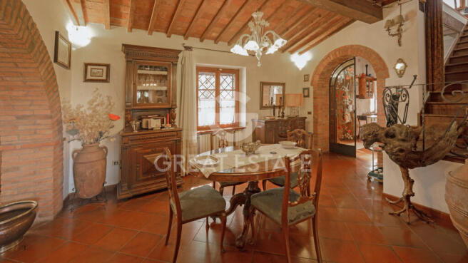 Interno