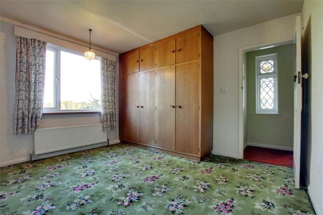 03 Bedroom