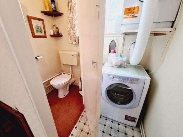 Photo 18