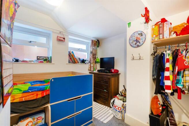 3a Maley Road, SE27 9BY-10.jpg