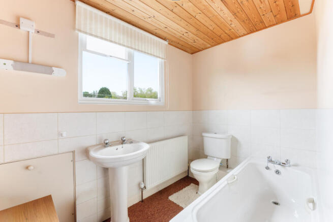 32 Middlecave Drive (31 of 32)
