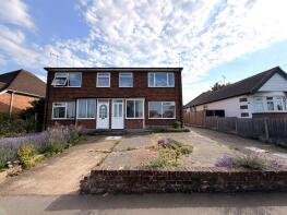 32a, Highlands Boulevard, Leigh-on-sea SS9 3QN