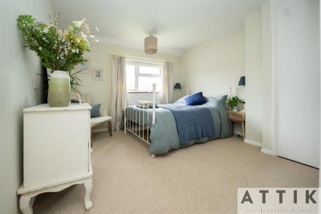 BedingfieldCresent-35.jpg