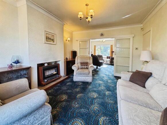 3 bed Semi-Detached for sale Image 5