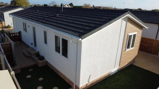 , Clacton-on-Sea, CO16 8BB – pohled 4