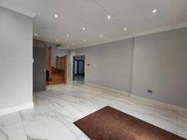 34, Foscote Road, Hendon, London NW4 3SD
