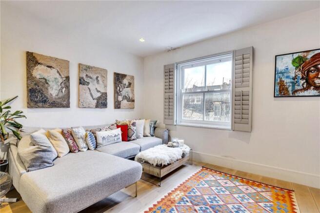 Picture No. 04