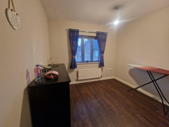 36 Parnel Avenue 3.jpg