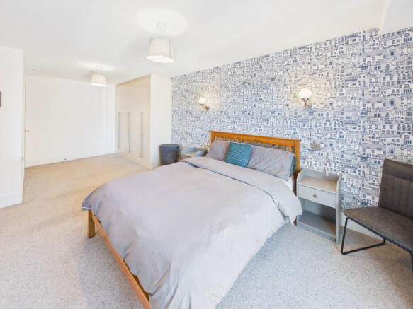 1 bed Apartment for sale Image 7