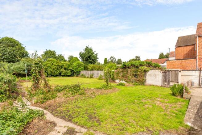 26 Eynsham Road 2...