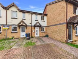 20, Oakridge Close, Gloucester GL4 4SE