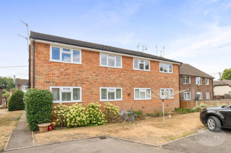 Milford Road, Elstead, Godalming, Surrey, GU8