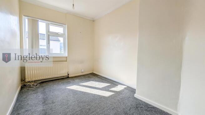 3 bed End of Terrace for sale Image 11