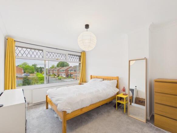 3 bed Semi-Detached for sale Image 10