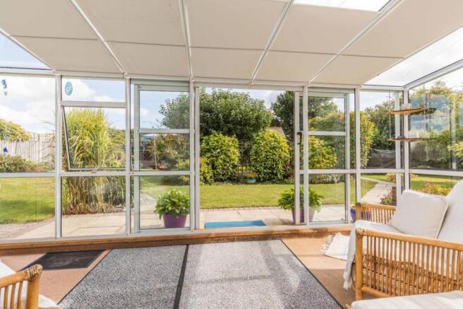 Conservatory.jpg